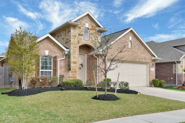 https://www.searchallproperties.com/new-construction/tmartin/New+Construction-1004959